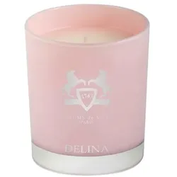 Delina Candle