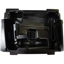 Makita Tiefziehteil für Akku-Handkreissäge MAKPAC Gr. 4 - 835C85-3