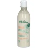 Melvita Anti-Dandruff Shampoo