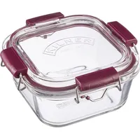 Kilner Frischhaltedose 750 ml 1 St.