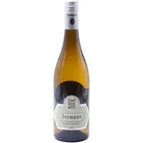 Jermann Pinot Grigio DOC 2024 Jermann