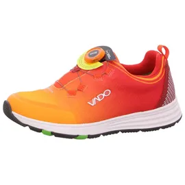 Vado Fade Lo Boa Kinder Orange 38