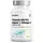 gloryfeel Vitamin D3 + K2 + Omega 3 Kapseln 90 St.