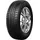 Maxtrek Maximus M1 205/50 R16 87V