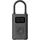 Xiaomi MJCQB06QW