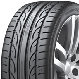 Hankook Ventus V12 evo2 (K120) UHP 205/50 R15 86W