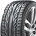 Hankook Ventus V12 evo2 (K120) UHP 205/50 R15 86W
