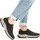 Rieker Herren Halbschuhe 19150