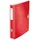 Leitz Active WOW DIN A4 65 mm Rot 1 St.