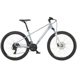 KTM Penny Lane 272 Modell 2022 light sky (Damen)