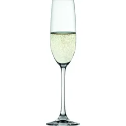 Salute Champagnerglas