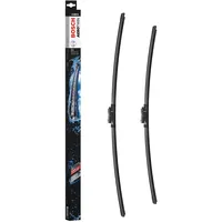 Bosch Aerotwin A865S