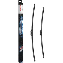 Bosch Aerotwin A865S