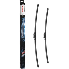 Bosch Aerotwin A865S