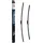 Bosch Aerotwin A865S