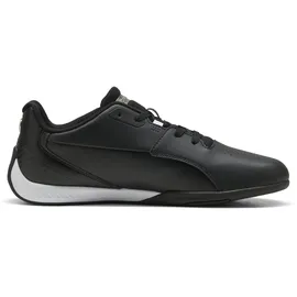 Puma BMW M Motorsport Drift Cat 11 Herren Black/White 44