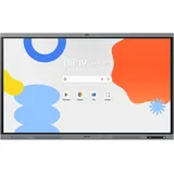 Samsung WA65FX-P 65"