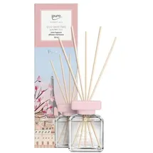 ipuro ESSENTIALS sweet Paris 100 ml