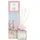 ipuro ESSENTIALS sweet Paris 100 ml