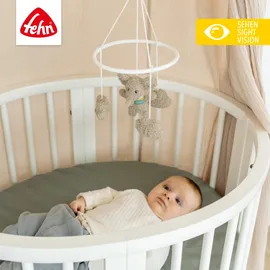 Fehn Deko-Mobile Elefant