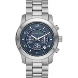 Michael Kors MK9105 Herrenchronograph