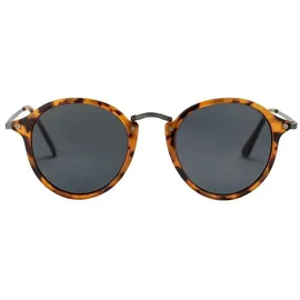 CHPO Club Sonnenbrille leopard/black