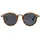 CHPO Club Sonnenbrille leopard/black