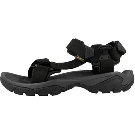 Teva Terra Fi 5 Universal Herren Black/Phantom 39,5