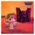 Funko Masters of the Universe - Sorceress mit Castle Grayskull 9 cm