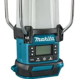 Makita DMR055