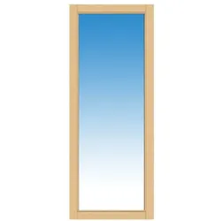 PLUS Pavillon Element inkl. Glas