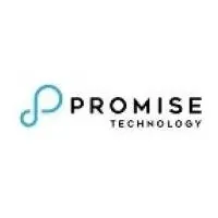 Promise Pegasus R12 192 TB 12x 16TB HDD Thunderbolt