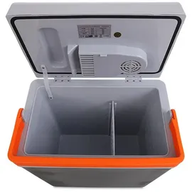 RIDEX 100008A0002 285mm, 420mm, 455mm, 20l, 6, 3kg