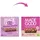 MadeGood Müsliriegel Birthday Cake bio (5St)