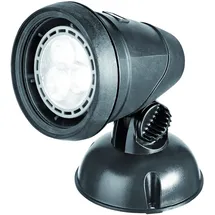 OASE LunAqua Classic LED Set 1