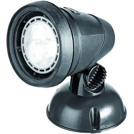 OASE LunAqua Classic LED Set 1