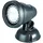 OASE LunAqua Classic LED Set 1