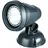 OASE LunAqua Classic LED Set 1