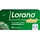 Lorano akut Tabletten 20 St.