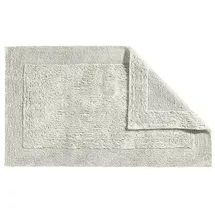 Erwin Müller Stuttgart Braun 80 x 150 cm