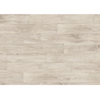 Egger Home Laminatboden Classic EHL129 Piagola Kastanie weiß 8 x 193 x 1292 mm