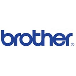 Brother Original Fuser Kit 230V LR2233001