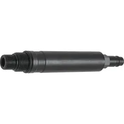 Ventil Druckluft-Adapter 515.1002
