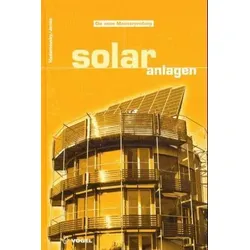 Solaranlagen