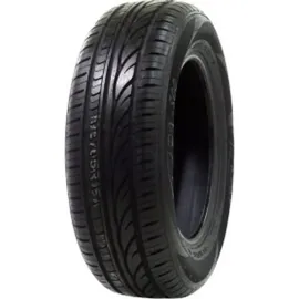 Radar RPX-800 185/55 R14 80H