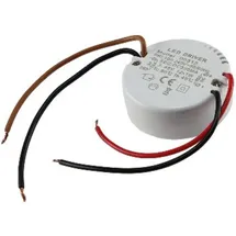 ChiliTec KS-12R LED-Netzteil