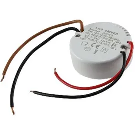 ChiliTec KS-12R LED-Netzteil
