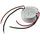 ChiliTec KS-12R LED-Netzteil