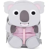 Affenzahn Kinderrucksack Großer Freund Koala