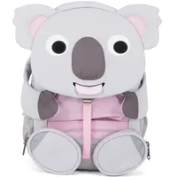 Affenzahn Kinderrucksack Großer Freund Koala